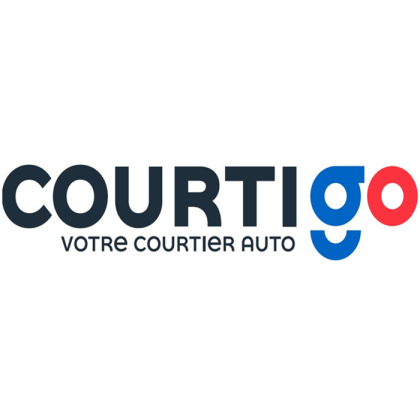 COURTIGO