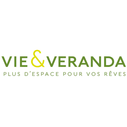 VIE ET VERANDA