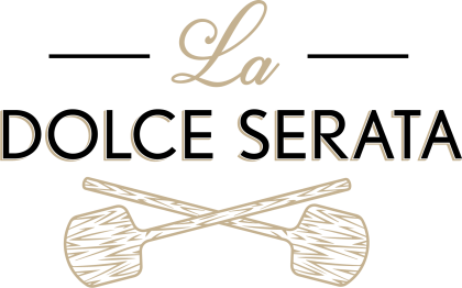 La Dolce Serata