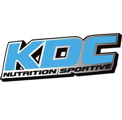 KDC Nutrition