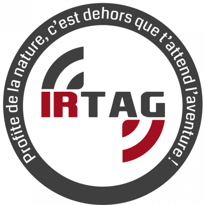 IRTAG