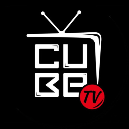 CUBE TV