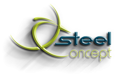 Steel Concept