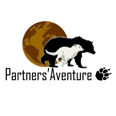 PARTNERS AVENTURE
