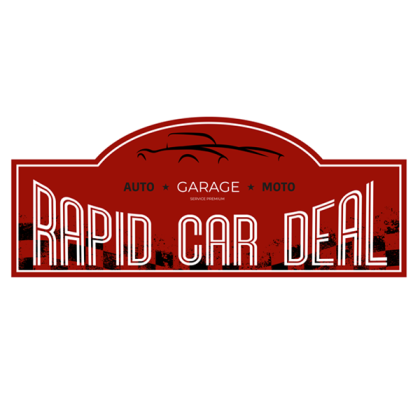RAPID CAR DEAL