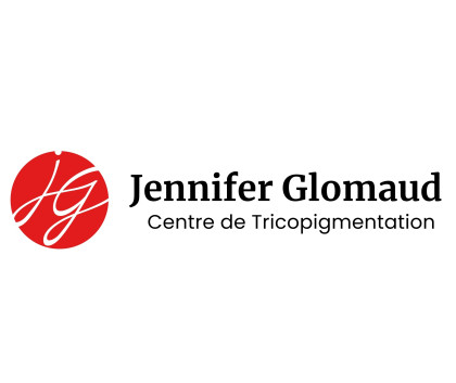 JENNIFER GLOMAUD