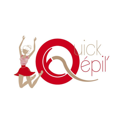 QUICK EPIL'