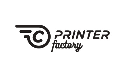 C-Printer Factory