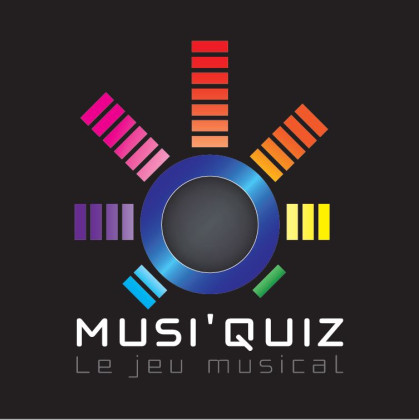 MUSI'QUIZ