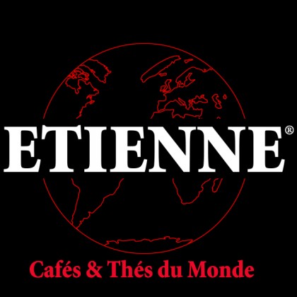 ETIENNE