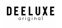 DEELUXE