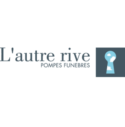 L'Autre Rive