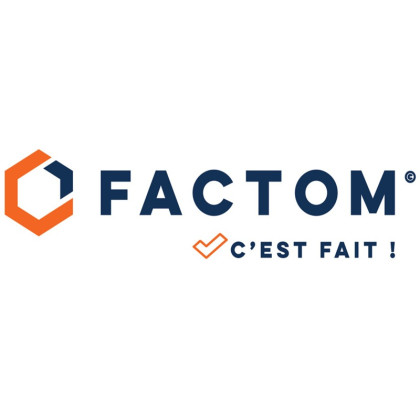 FACTOM