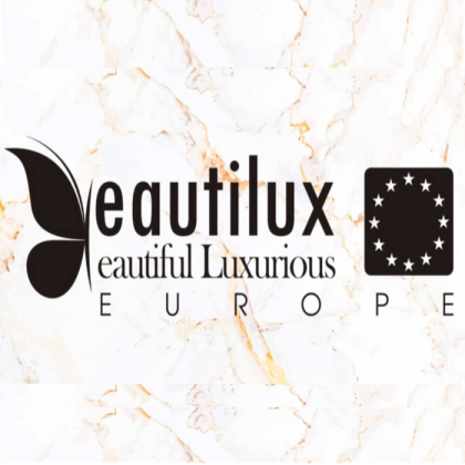 Beautilux