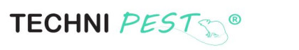 Techni Pest