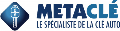 Métaclé