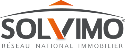 Solvimo Immobilier