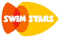 SWIM STARS