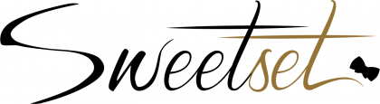 Sweetset