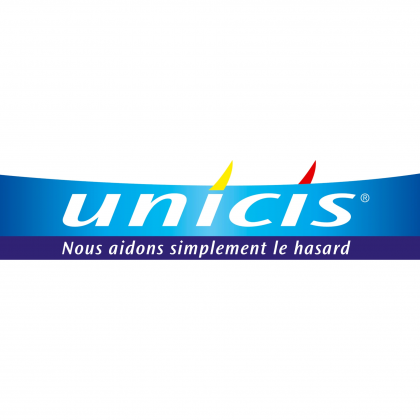UNICIS