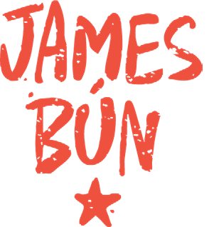 James Bun