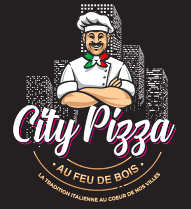 CITY PIZZA