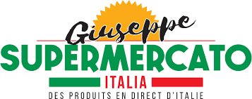 Supermercato Giuseppe