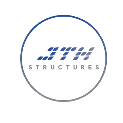 JTH STRUCTURES