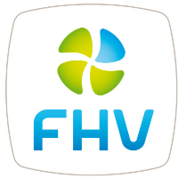 France Hygiène Ventilation (FHV) 
