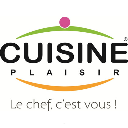 CUISINE PLAISIR