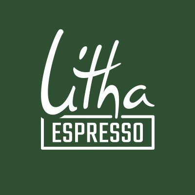 Litha Espresso