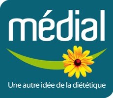MEDIAL
