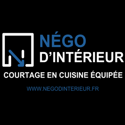 NÉGO D'INTÉRIEUR