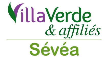 VillaVerde