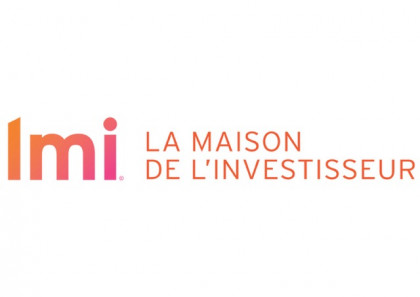 La maison de l'investisseur 