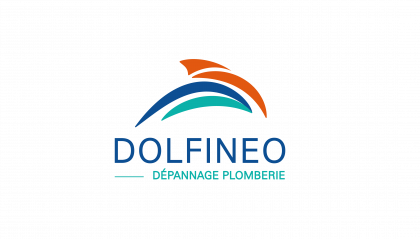 DOLFINEO