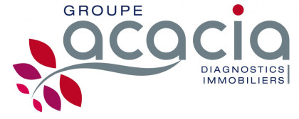 Acacia Groupe