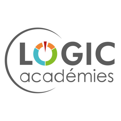 LOGIC ACADEMIES