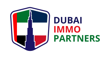 DUBAI IMMO PARTNERS