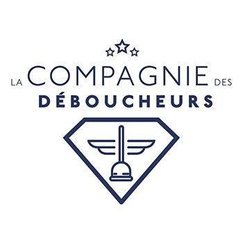 La Compagnie des déboucheurs