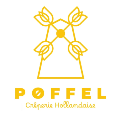 PØFFEL