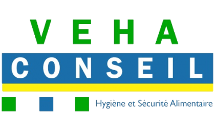 VEHA CONSEIL
