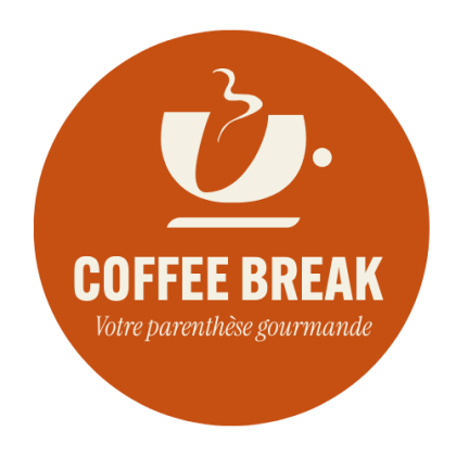 Bien plus qu'un Coffee shop : de véritables lieux de vie, cosy, chaleureux et conviviaux