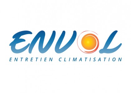 ENVOL