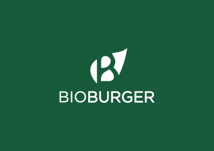 Bioburger