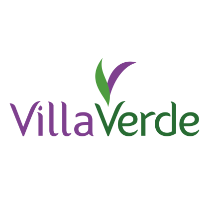 VillaVerde
