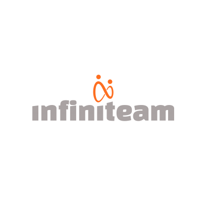 Infiniteam