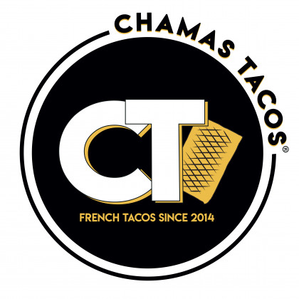 CHAMAS TACOS : Ouvrez votre restaurant de tacos avec un leader du secteur et intégrez un réseau à fort potentiel 