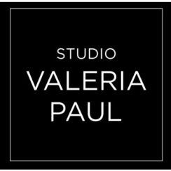 VALERIA PAUL