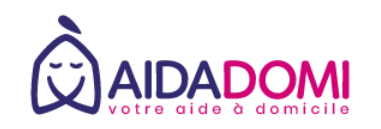 AIDADOMI